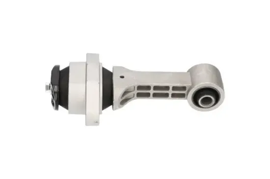 Lagerung, Motor KAVO PARTS EEM-4078 Bild Lagerung, Motor KAVO PARTS EEM-4078