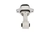 Lagerung, Motor KAVO PARTS EEM-4078 Bild Lagerung, Motor KAVO PARTS EEM-4078