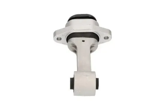 Lagerung, Motor KAVO PARTS EEM-4078 Bild Lagerung, Motor KAVO PARTS EEM-4078