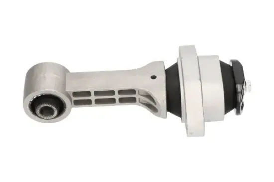 Lagerung, Motor KAVO PARTS EEM-4078 Bild Lagerung, Motor KAVO PARTS EEM-4078
