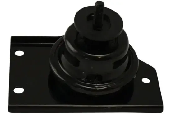 Lagerung, Motor rechts KAVO PARTS EEM-4085 Bild Lagerung, Motor rechts KAVO PARTS EEM-4085