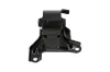 Lagerung, Motor links KAVO PARTS EEM-4088