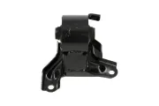 Lagerung, Motor links KAVO PARTS EEM-4088