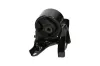 Lagerung, Motor links KAVO PARTS EEM-4088 Bild Lagerung, Motor links KAVO PARTS EEM-4088
