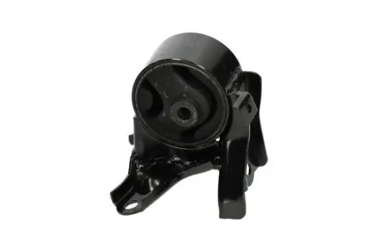 Lagerung, Motor links KAVO PARTS EEM-4088 Bild Lagerung, Motor links KAVO PARTS EEM-4088