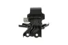 Lagerung, Motor links KAVO PARTS EEM-4088 Bild Lagerung, Motor links KAVO PARTS EEM-4088
