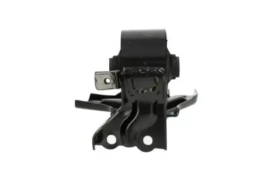 Lagerung, Motor links KAVO PARTS EEM-4088 Bild Lagerung, Motor links KAVO PARTS EEM-4088