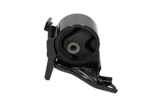 Lagerung, Motor links KAVO PARTS EEM-4088 Bild Lagerung, Motor links KAVO PARTS EEM-4088