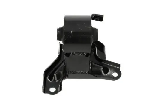 Lagerung, Motor links KAVO PARTS EEM-4088 Bild Lagerung, Motor links KAVO PARTS EEM-4088