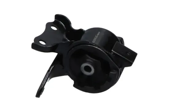 Lagerung, Motor KAVO PARTS EEM-4508 Bild Lagerung, Motor KAVO PARTS EEM-4508