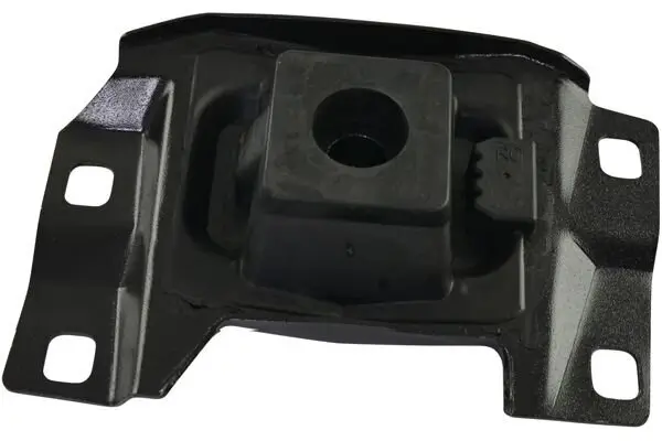 Lagerung, Motor KAVO PARTS EEM-4535