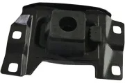 Lagerung, Motor KAVO PARTS EEM-4535
