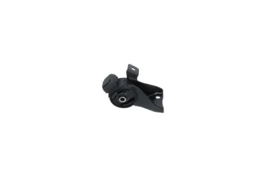 Lagerung, Motor hinten KAVO PARTS EEM-4537 Bild Lagerung, Motor hinten KAVO PARTS EEM-4537