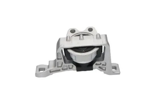 Lagerung, Motor KAVO PARTS EEM-4538 Bild Lagerung, Motor KAVO PARTS EEM-4538