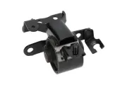 Lagerung, Motor links KAVO PARTS EEM-4549