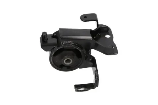 Lagerung, Motor links KAVO PARTS EEM-4549 Bild Lagerung, Motor links KAVO PARTS EEM-4549