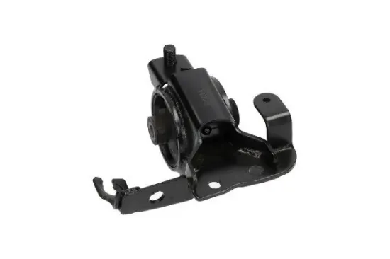 Lagerung, Motor links KAVO PARTS EEM-4549 Bild Lagerung, Motor links KAVO PARTS EEM-4549