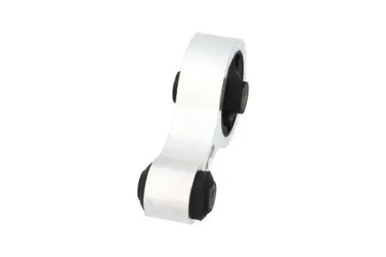 Lagerung, Motor hinten KAVO PARTS EEM-4559 Bild Lagerung, Motor hinten KAVO PARTS EEM-4559