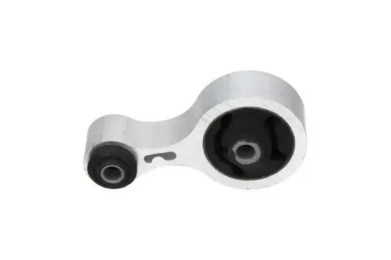 Lagerung, Motor hinten KAVO PARTS EEM-4559 Bild Lagerung, Motor hinten KAVO PARTS EEM-4559