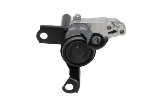 Lagerung, Motor rechts KAVO PARTS EEM-4585 Bild Lagerung, Motor rechts KAVO PARTS EEM-4585