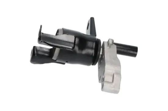 Lagerung, Motor rechts KAVO PARTS EEM-4585 Bild Lagerung, Motor rechts KAVO PARTS EEM-4585