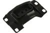 Lagerung, Motor links KAVO PARTS EEM-4588