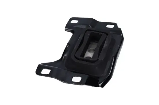 Lagerung, Motor links KAVO PARTS EEM-4588 Bild Lagerung, Motor links KAVO PARTS EEM-4588