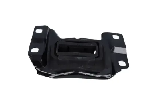 Lagerung, Motor links KAVO PARTS EEM-4588 Bild Lagerung, Motor links KAVO PARTS EEM-4588