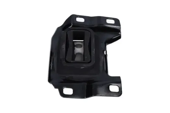 Lagerung, Motor links KAVO PARTS EEM-4588 Bild Lagerung, Motor links KAVO PARTS EEM-4588