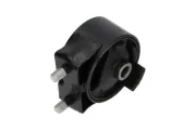 Lagerung, Motor KAVO PARTS EEM-4593