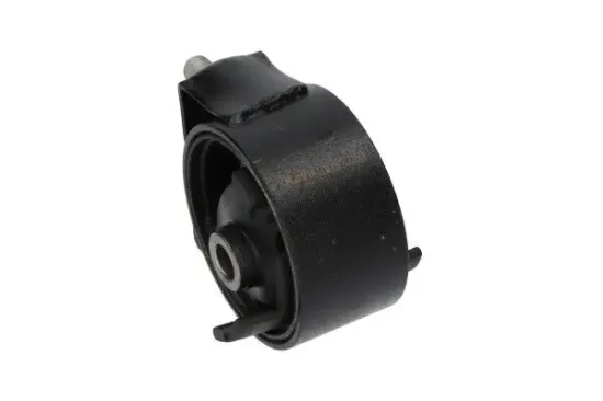 Lagerung, Motor KAVO PARTS EEM-4593 Bild Lagerung, Motor KAVO PARTS EEM-4593