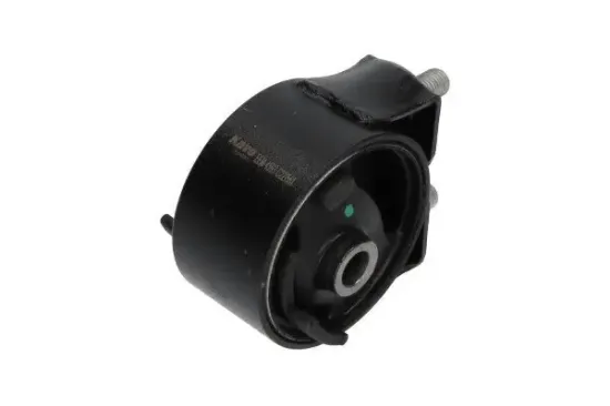 Lagerung, Motor KAVO PARTS EEM-4593 Bild Lagerung, Motor KAVO PARTS EEM-4593