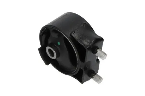 Lagerung, Motor KAVO PARTS EEM-4593 Bild Lagerung, Motor KAVO PARTS EEM-4593