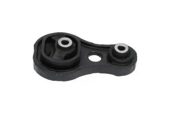 Lagerung, Motor KAVO PARTS EEM-4600 Bild Lagerung, Motor KAVO PARTS EEM-4600