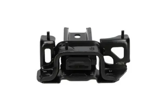 Lagerung, Motor hinten KAVO PARTS EEM-4604 Bild Lagerung, Motor hinten KAVO PARTS EEM-4604