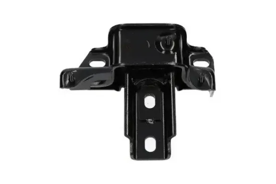 Lagerung, Motor hinten KAVO PARTS EEM-4604 Bild Lagerung, Motor hinten KAVO PARTS EEM-4604