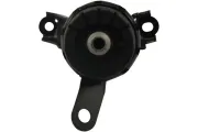 Lagerung, Motor rechts rechts rechts KAVO PARTS EEM-4605