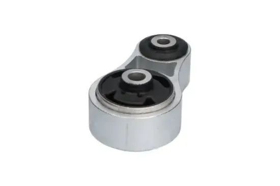 Lagerung, Motor hinten KAVO PARTS EEM-4609 Bild Lagerung, Motor hinten KAVO PARTS EEM-4609