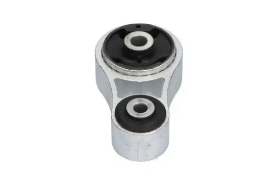 Lagerung, Motor KAVO PARTS EEM-4610 Bild Lagerung, Motor KAVO PARTS EEM-4610