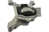 Lagerung, Motor rechts KAVO PARTS EEM-4613