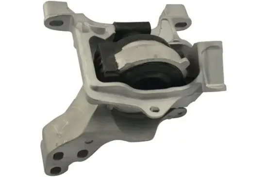 Lagerung, Motor rechts KAVO PARTS EEM-4613 Bild Lagerung, Motor rechts KAVO PARTS EEM-4613