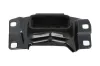 Lagerung, Motor links KAVO PARTS EEM-4618