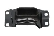 Lagerung, Motor links KAVO PARTS EEM-4618