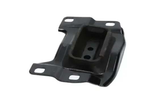 Lagerung, Motor links KAVO PARTS EEM-4618 Bild Lagerung, Motor links KAVO PARTS EEM-4618