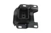 Lagerung, Motor links KAVO PARTS EEM-4618 Bild Lagerung, Motor links KAVO PARTS EEM-4618