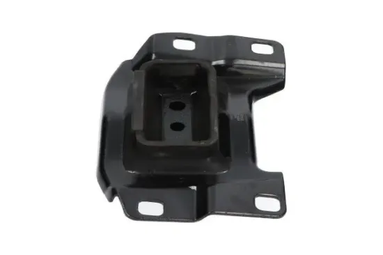 Lagerung, Motor links KAVO PARTS EEM-4618 Bild Lagerung, Motor links KAVO PARTS EEM-4618