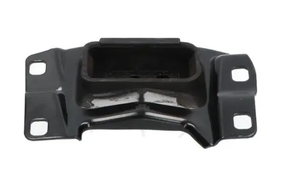 Lagerung, Motor links KAVO PARTS EEM-4618 Bild Lagerung, Motor links KAVO PARTS EEM-4618