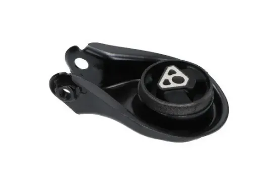 Lagerung, Motor hinten KAVO PARTS EEM-4619 Bild Lagerung, Motor hinten KAVO PARTS EEM-4619