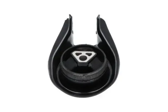 Lagerung, Motor hinten KAVO PARTS EEM-4619 Bild Lagerung, Motor hinten KAVO PARTS EEM-4619