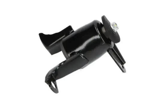 Lagerung, Motor rechts KAVO PARTS EEM-4620 Bild Lagerung, Motor rechts KAVO PARTS EEM-4620